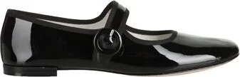 Repetto Cendrillon Ad Woman Ballet flats