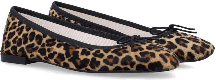 Repetto Cendrillon Ballet Flats - Image 2