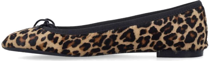 Repetto Cendrillon Ballet Flats - Image 3