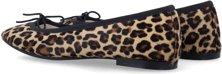 Repetto Cendrillon Ballet Flats - Image 4