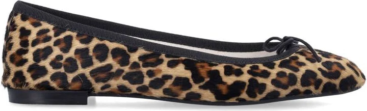 Repetto Cendrillon Ballet Flats