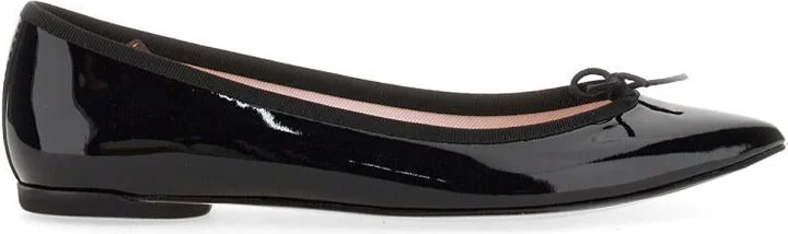 Repetto Dancer Brigitte - Image 2
