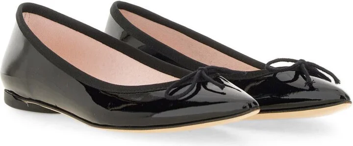 Repetto Dancer Brigitte - Image 3
