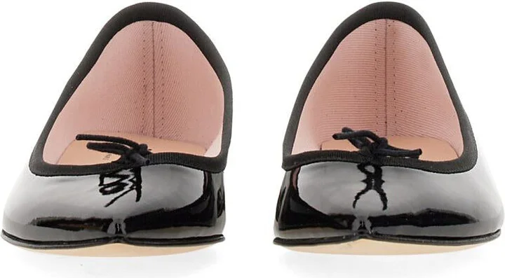 Repetto Dancer Brigitte - Image 6