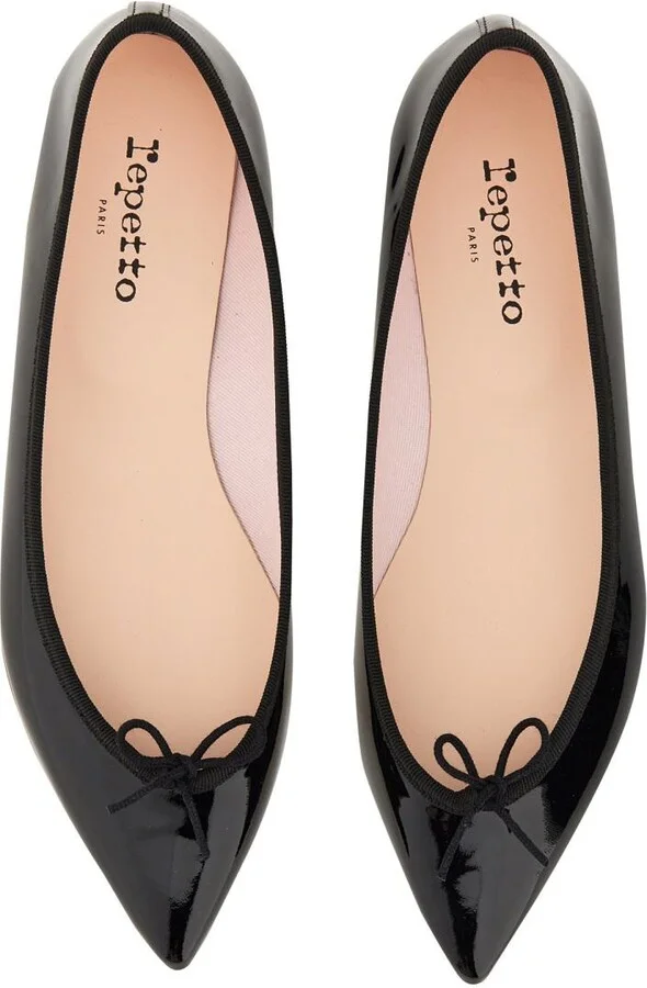 Repetto Dancer Brigitte - Image 7