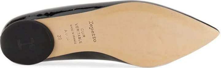 Repetto Dancer Brigitte - Image 9