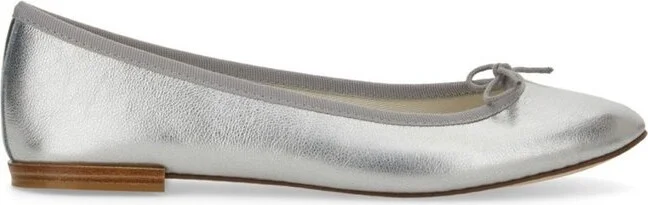 Repetto Dancer Cendrillon Flats