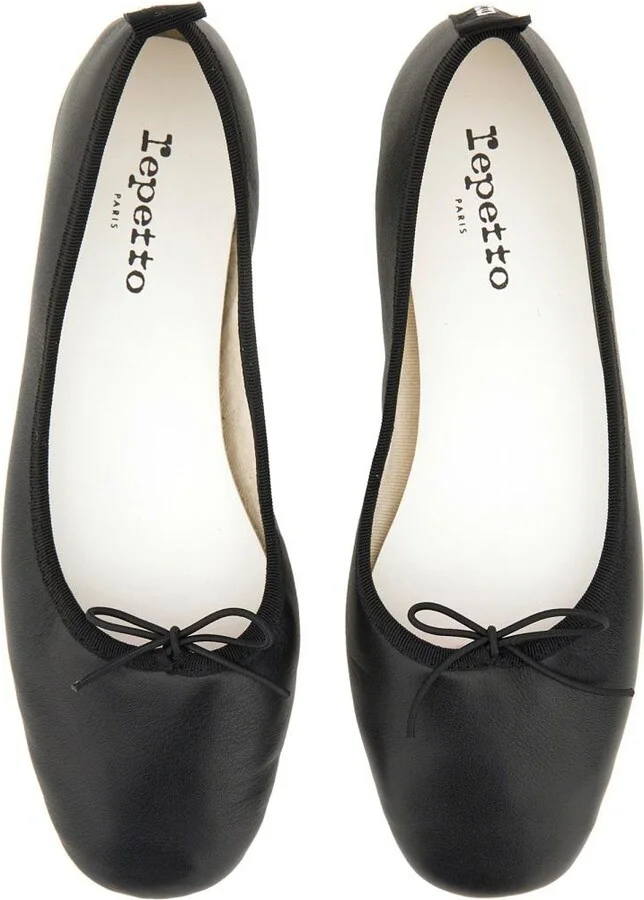 Repetto Dancer "Garance" - Image 2
