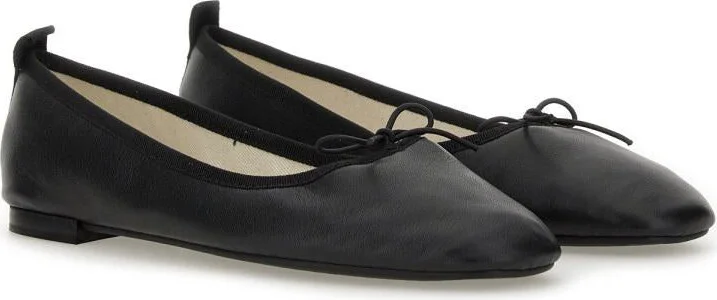 Repetto Dancer "Garance" - Image 3
