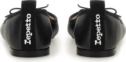 Repetto Dancer "Garance" - Image 4