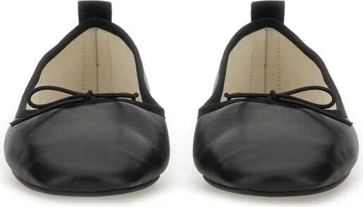 Repetto Dancer "Garance" - Image 5