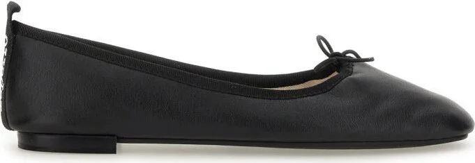 Repetto Dancer "Garance"