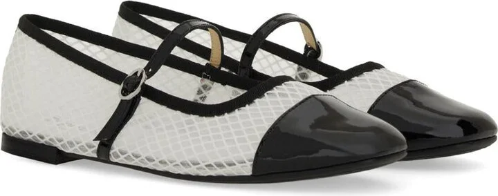 Repetto Dancer "Georgian" - Image 2