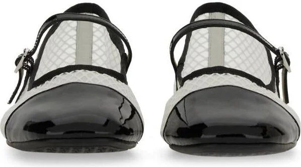 Repetto Dancer "Georgian" - Image 3
