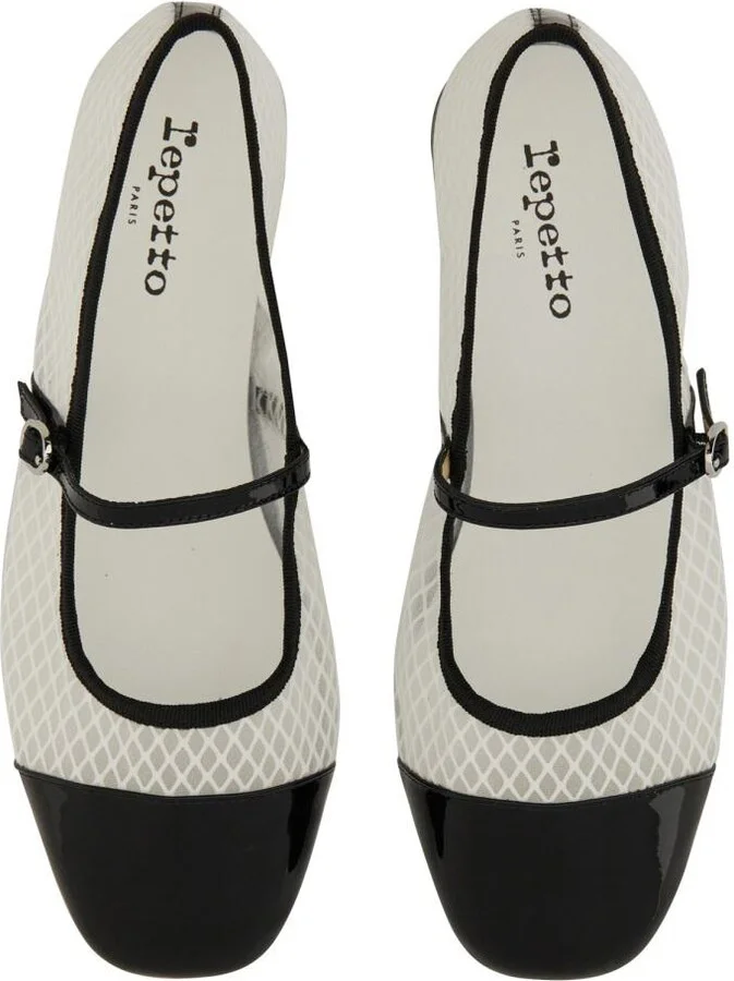 Repetto Dancer "Georgian" - Image 5