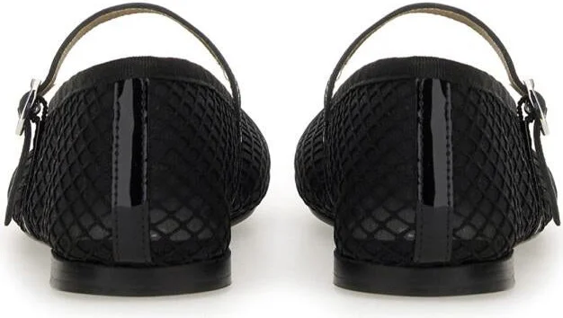 Repetto Dancer "Georgian" - Image 4