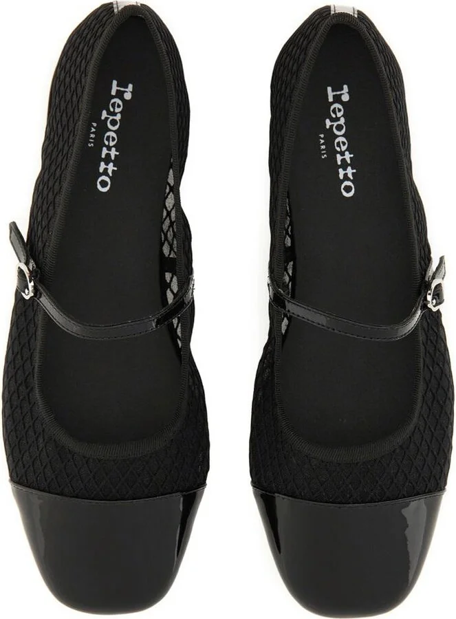 Repetto Dancer "Georgian" - Image 5