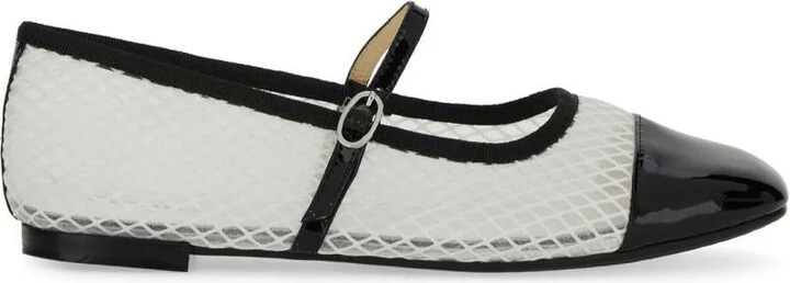 Repetto Dancer "Georgian"