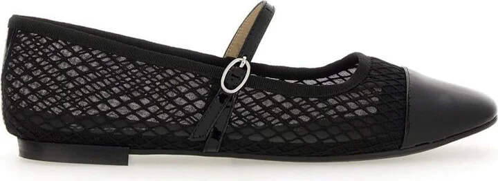Repetto Dancer "Georgian"