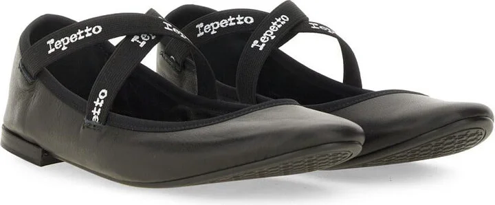 Repetto Dancer "Joana" - Image 2