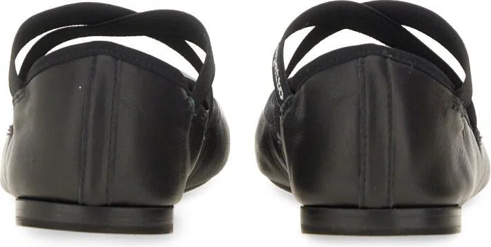 Repetto Dancer "Joana" - Image 3