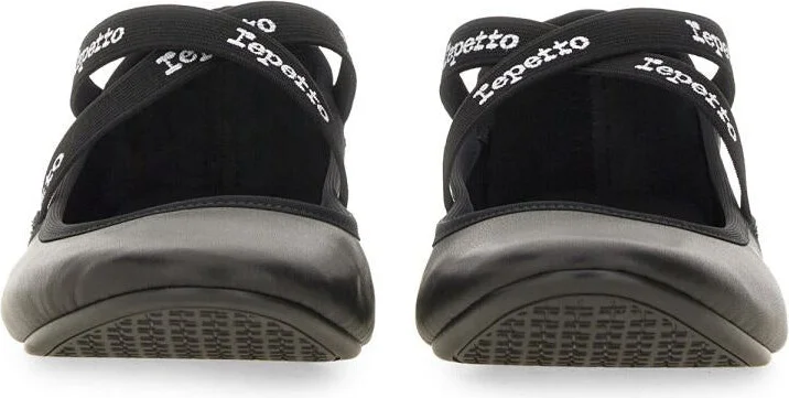 Repetto Dancer "Joana" - Image 4