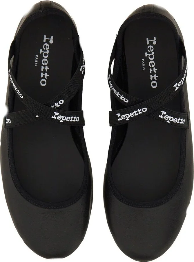 Repetto Dancer "Joana" - Image 5