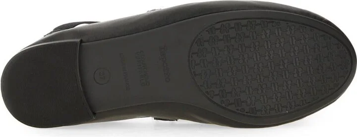 Repetto Dancer "Joana" - Image 6