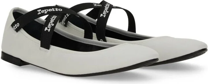 Repetto Dancer "Joana" - Image 2