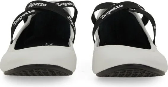 Repetto Dancer "Joana" - Image 4