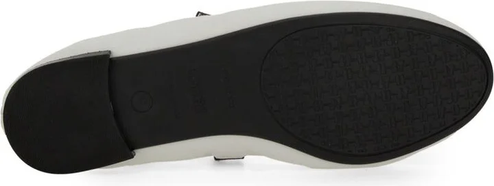 Repetto Dancer "Joana" - Image 5
