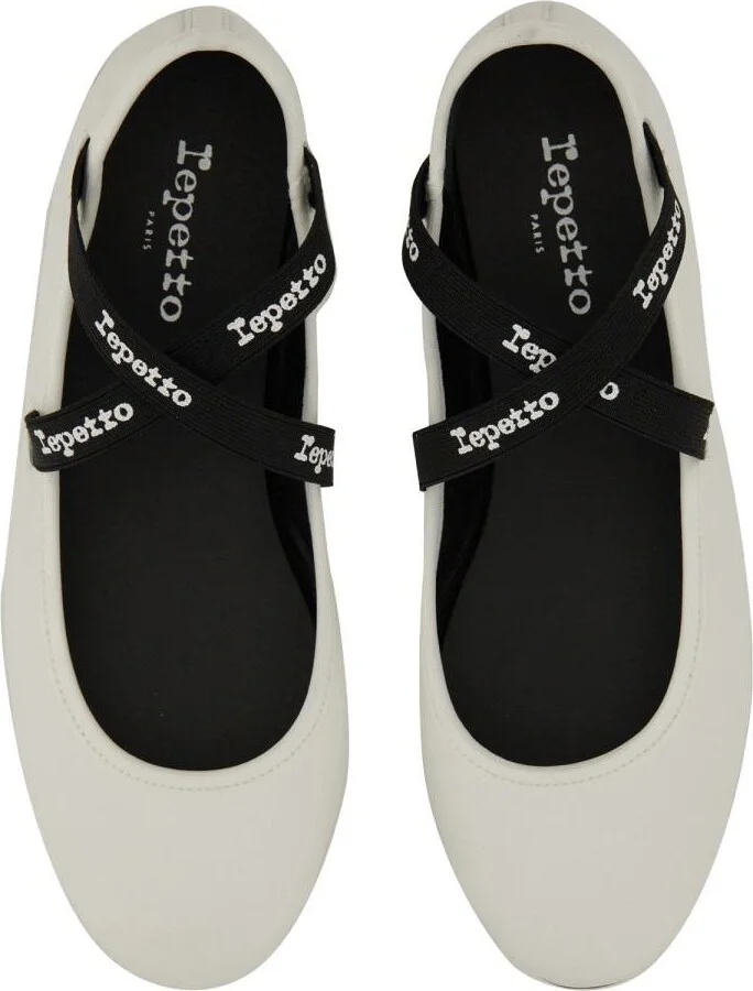 Repetto Dancer "Joana" - Image 6