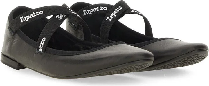 Repetto Dancer "Joana" - Image 2