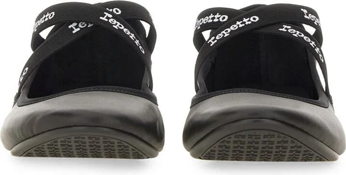 Repetto Dancer "Joana" - Image 4