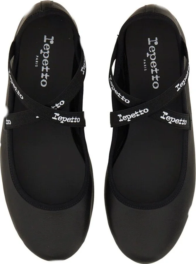 Repetto Dancer "Joana" - Image 5