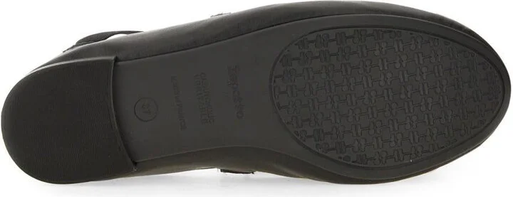 Repetto Dancer "Joana" - Image 6