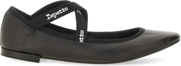 Repetto Dancer "Joana"