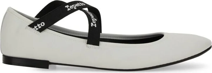 Repetto Dancer "Joana"