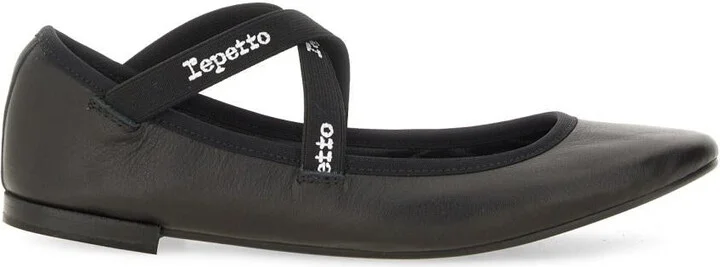Repetto Dancer "Joana"