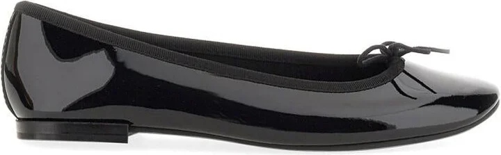 Repetto Dancer "Lili" - Image 2