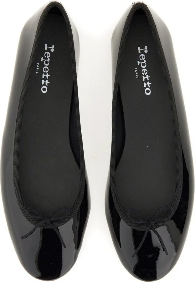Repetto Dancer "Lili" - Image 3