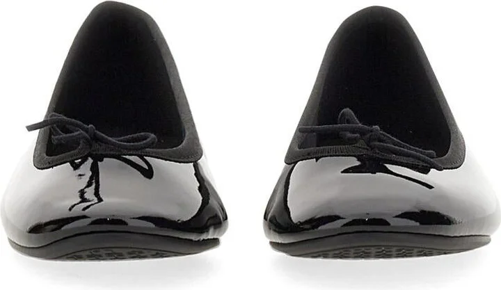 Repetto Dancer "Lili" - Image 8