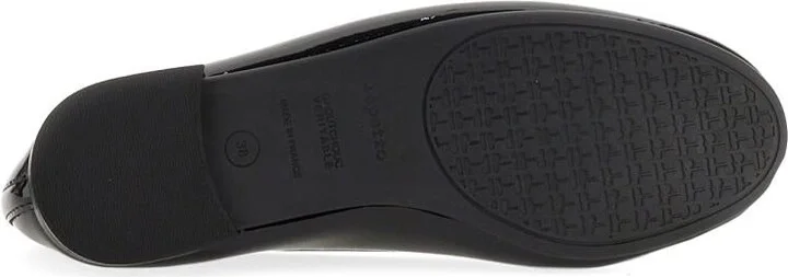 Repetto Dancer "Lili" - Image 9