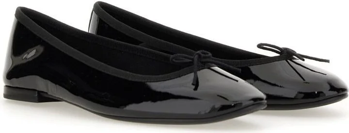 Repetto Dancer "Lili" - Image 10