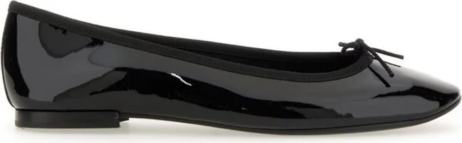Repetto Dancer Lili Ballet Flats