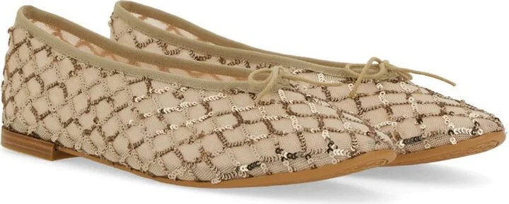 Repetto Dancer "Lilouh" - Image 2