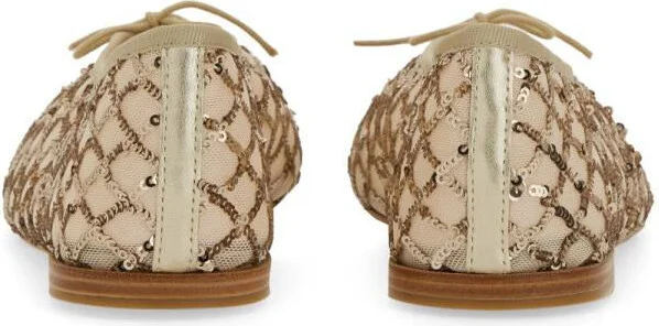 Repetto Dancer "Lilouh" - Image 3
