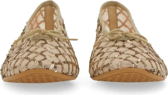 Repetto Dancer "Lilouh" - Image 4