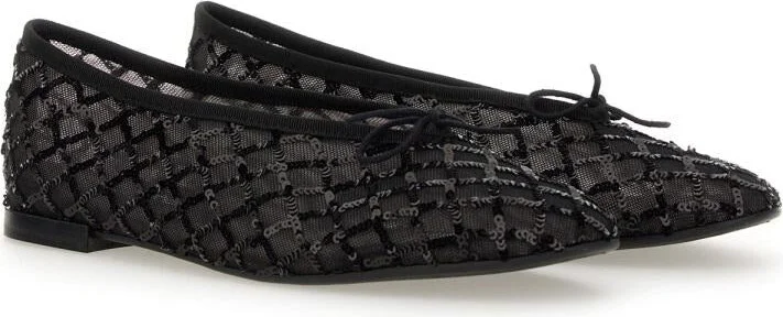 Repetto Dancer "Lilouh" - Image 2