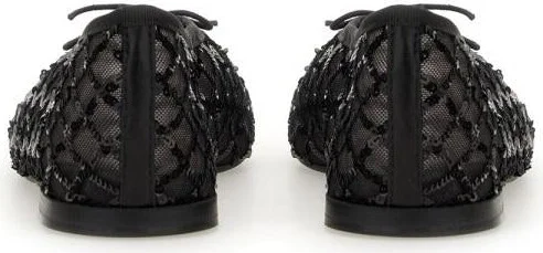Repetto Dancer "Lilouh" - Image 3